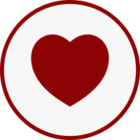 heart_icon