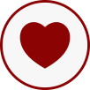heart_icon